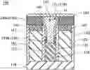 Fig. 01 - Semiconductor structure and manufacturing method thereof