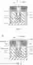 Fig. 04 - Semiconductor structure and manufacturing method thereof