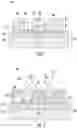 Fig. 02 - Selective photoresist etching for bridge defect removal