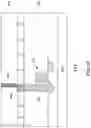 Fig. 16 - Metal heterojunction structure with capping metal layer