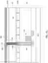 Fig. 19 - Metal heterojunction structure with capping metal layer