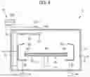 Fig. 05 - Washing method, washing device, storage medium, and washing composition
