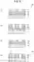 Fig. 07 - Washing method, washing device, storage medium, and washing composition