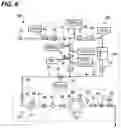 Fig. 06 - Substrate processing system and method for supplying processing fluid