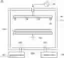 Fig. 01 - SEMICONDUCTOR MANUFACTURING APPARATUS AND METHOD FOR OPERATING THE SAME