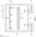 Fig. 02 - SEMICONDUCTOR MANUFACTURING APPARATUS AND METHOD FOR OPERATING THE SAME