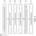 Fig. 03 - SEMICONDUCTOR MANUFACTURING APPARATUS AND METHOD FOR OPERATING THE SAME