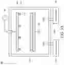 Fig. 04 - SEMICONDUCTOR MANUFACTURING APPARATUS AND METHOD FOR OPERATING THE SAME