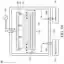 Fig. 05 - SEMICONDUCTOR MANUFACTURING APPARATUS AND METHOD FOR OPERATING THE SAME