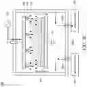 Fig. 06 - SEMICONDUCTOR MANUFACTURING APPARATUS AND METHOD FOR OPERATING THE SAME