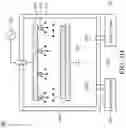 Fig. 07 - SEMICONDUCTOR MANUFACTURING APPARATUS AND METHOD FOR OPERATING THE SAME
