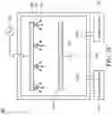 Fig. 08 - SEMICONDUCTOR MANUFACTURING APPARATUS AND METHOD FOR OPERATING THE SAME