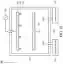 Fig. 09 - SEMICONDUCTOR MANUFACTURING APPARATUS AND METHOD FOR OPERATING THE SAME