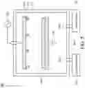 Fig. 11 - SEMICONDUCTOR MANUFACTURING APPARATUS AND METHOD FOR OPERATING THE SAME