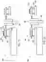 Fig. 08 - Substrate loading system