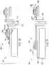 Fig. 09 - Substrate loading system