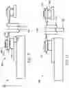 Fig. 11 - Substrate loading system