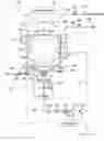 Fig. 01 - SUBSTRATE PROCESSING DEVICE AND SUBSTRATE PROCESSING METHOD