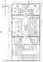 Fig. 02 - Substrate treating apparatus and substrate treating method