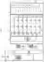 Fig. 03 - Substrate treating apparatus and substrate treating method