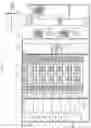 Fig. 05 - Substrate treating apparatus and substrate treating method