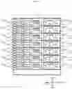 Fig. 08 - Substrate treating apparatus and substrate treating method