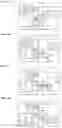 Fig. 16 - Substrate treating apparatus and substrate treating method