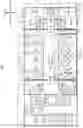 Fig. 18 - Substrate treating apparatus and substrate treating method