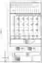 Fig. 19 - Substrate treating apparatus and substrate treating method