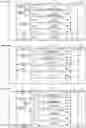Fig. 20 - Substrate treating apparatus and substrate treating method