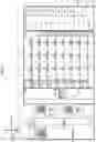 Fig. 24 - Substrate treating apparatus and substrate treating method