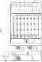 Fig. 26 - Substrate treating apparatus and substrate treating method