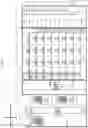 Fig. 28 - Substrate treating apparatus and substrate treating method