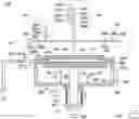 Fig. 01 - Method of manufacturing semiconductor device