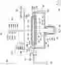 Fig. 02 - Method of manufacturing semiconductor device