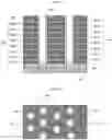 Fig. 04 - Method of manufacturing semiconductor device