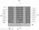 Fig. 06 - Method of manufacturing semiconductor device