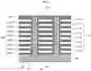 Fig. 07 - Method of manufacturing semiconductor device