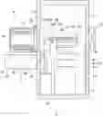 Fig. 01 - Substrate transfer method and substrate transfer module