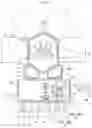 Fig. 02 - Substrate transfer method and substrate transfer module