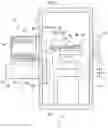 Fig. 03 - Substrate transfer method and substrate transfer module