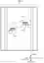 Fig. 10 - Substrate treating apparatus