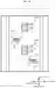 Fig. 12 - Substrate treating apparatus