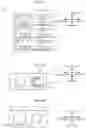 Fig. 14 - Substrate treating apparatus