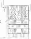 Fig. 20 - Substrate treating apparatus