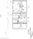 Fig. 07 - Substrate treating apparatus