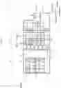 Fig. 08 - Substrate treating apparatus