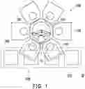 Fig. 02 - Wafer pod handling method