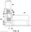 Fig. 03 - Wafer pod handling method