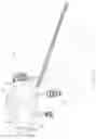 Fig. 02 - Apparatus for packing ultra-small electronic devices